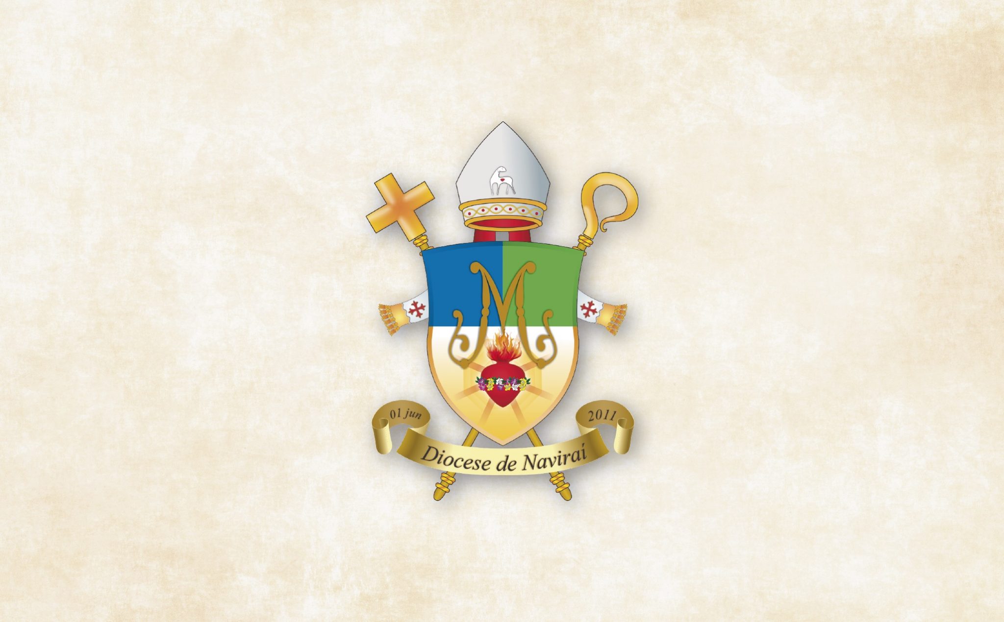 Brasao bg 01